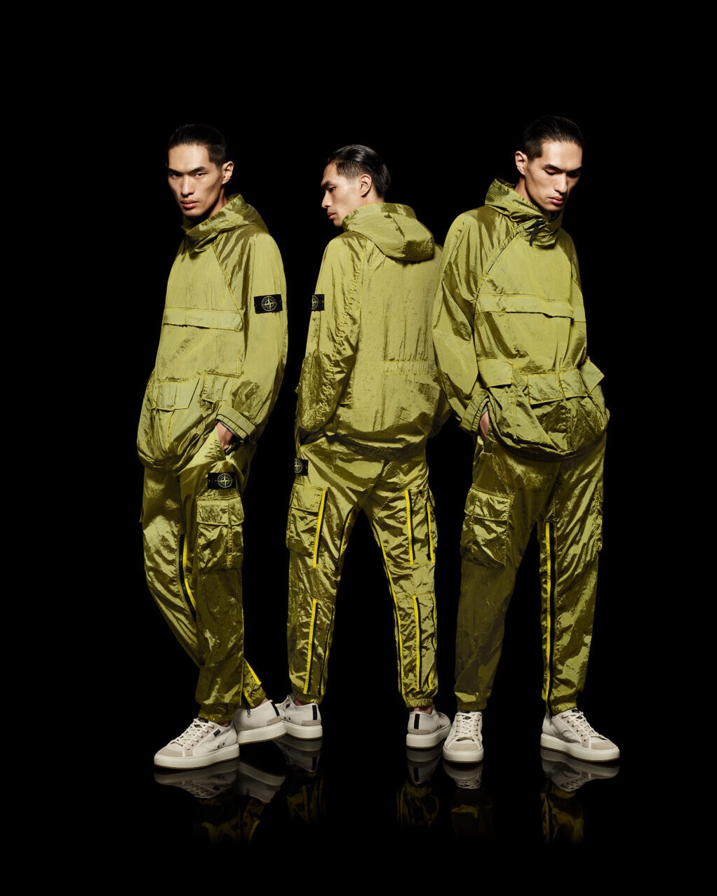 Milano fashion week gennaio 2024, ecco tutti gli eventi in calendario