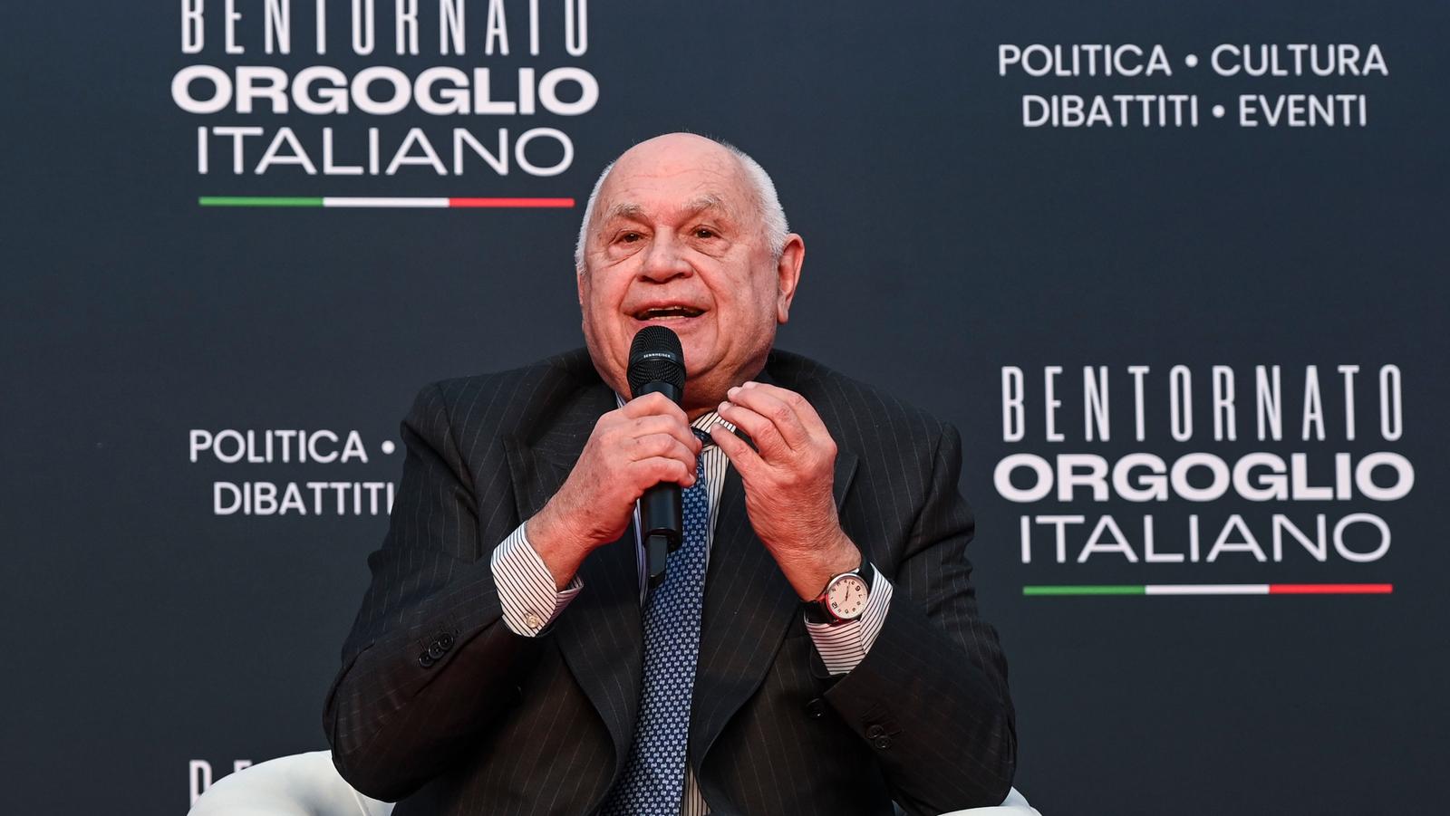 Giustizia, Ue l’abolizione del reato di abuso d’ufficio decriminalizza