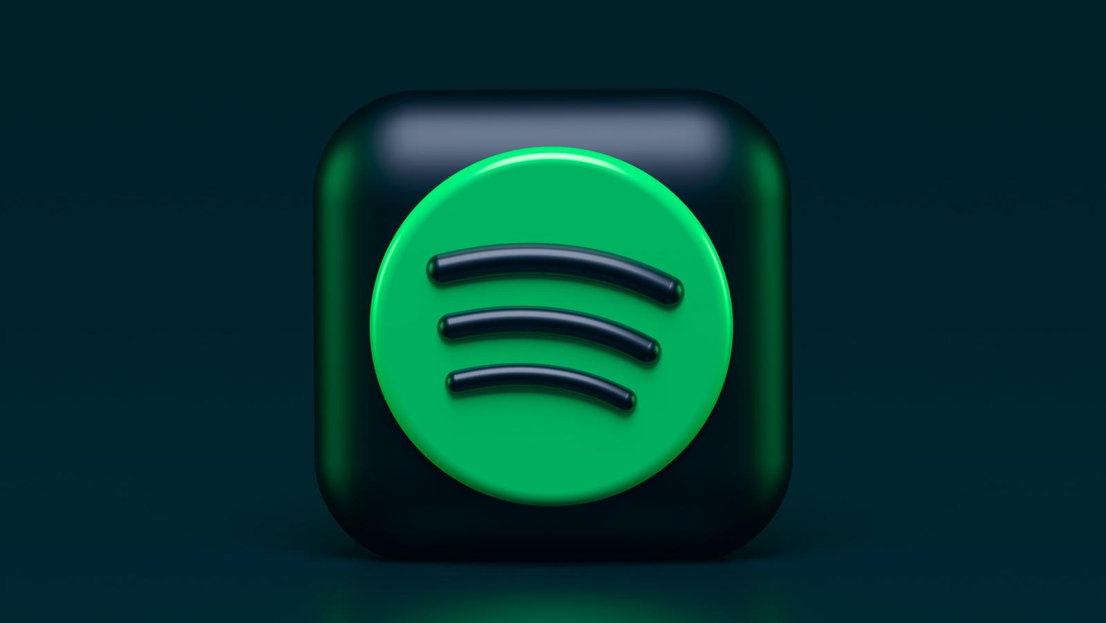 Spotify domina il mercato dello streaming audio, ma dove sono i profitti? -  MilanoFinanza News