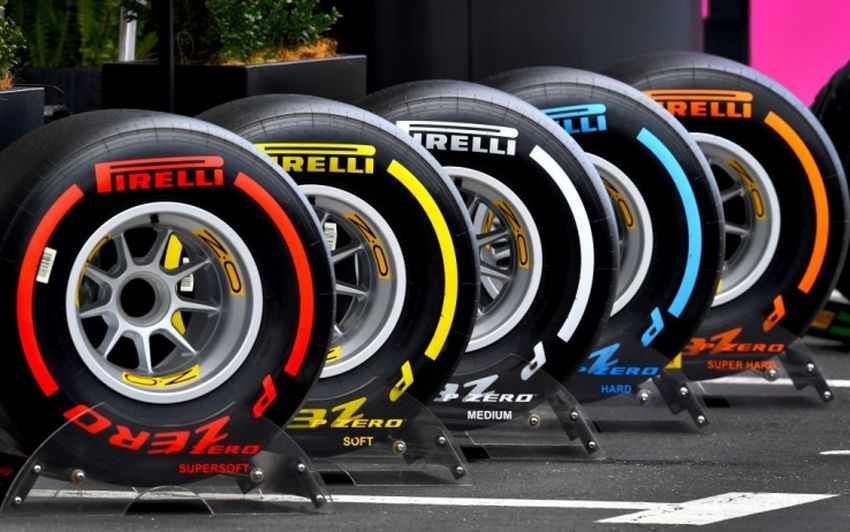 Valore deals azione pirelli