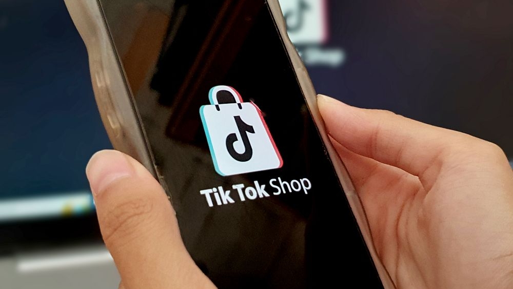 TikTok takes on Meta in the social shopping segment - Vimarsana News