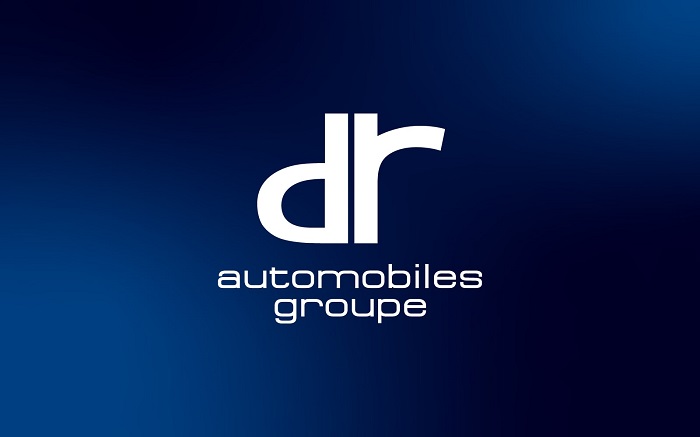 DR Automobiles Groupe anuncia una cooperación industrial con el gigante chino Dongfeng y la renovación de la histórica marca inglesa Tiger.