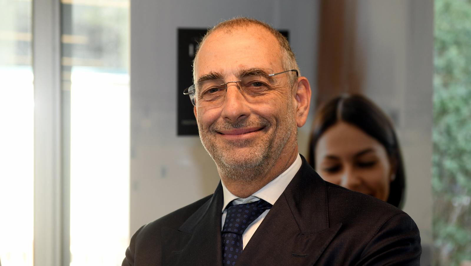 arca futuro cedola plus 2030 rendimento netto