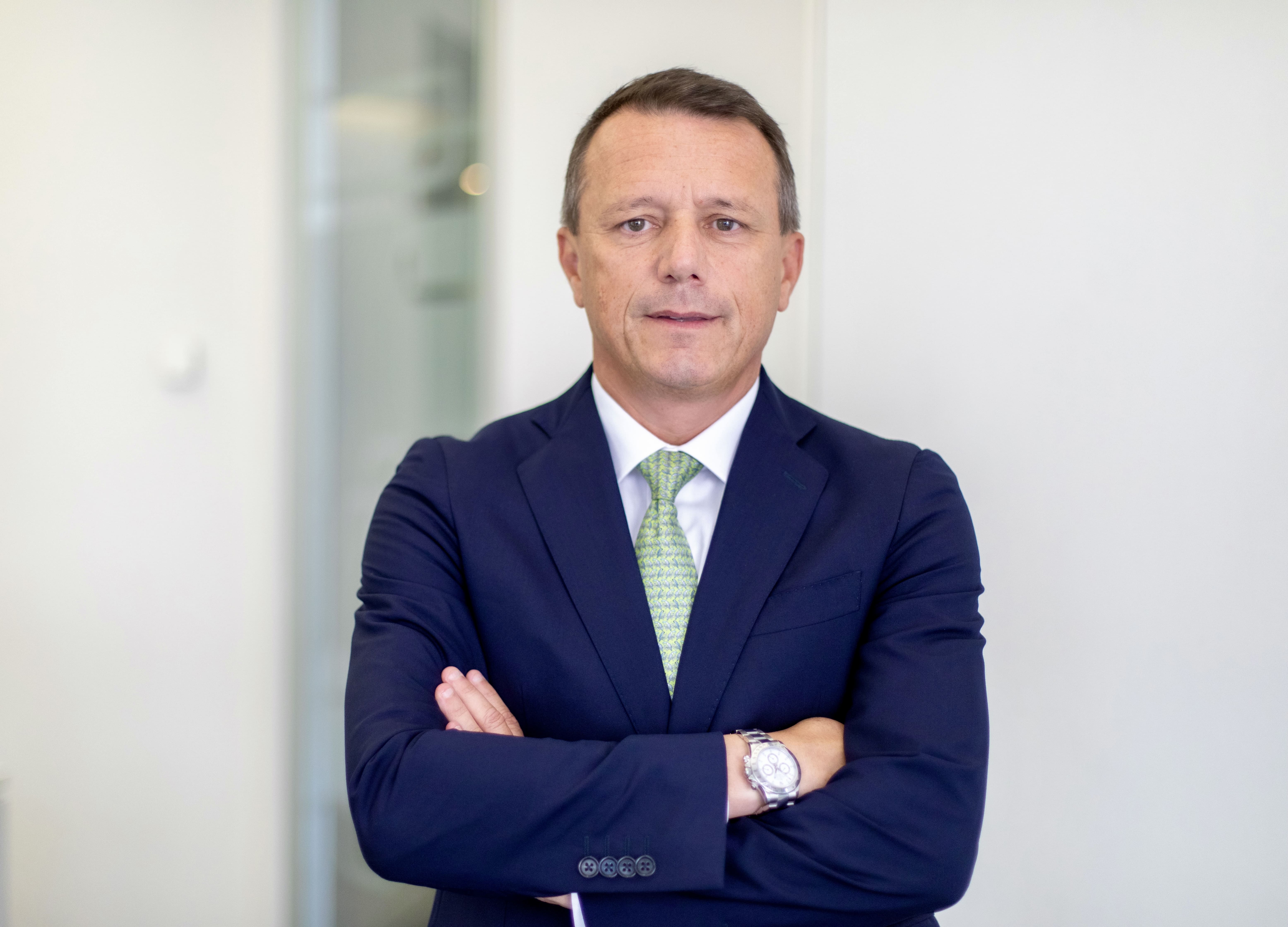 Istruzioni Per Linserimento Del Simbolo Delta In Excel - Foto 3