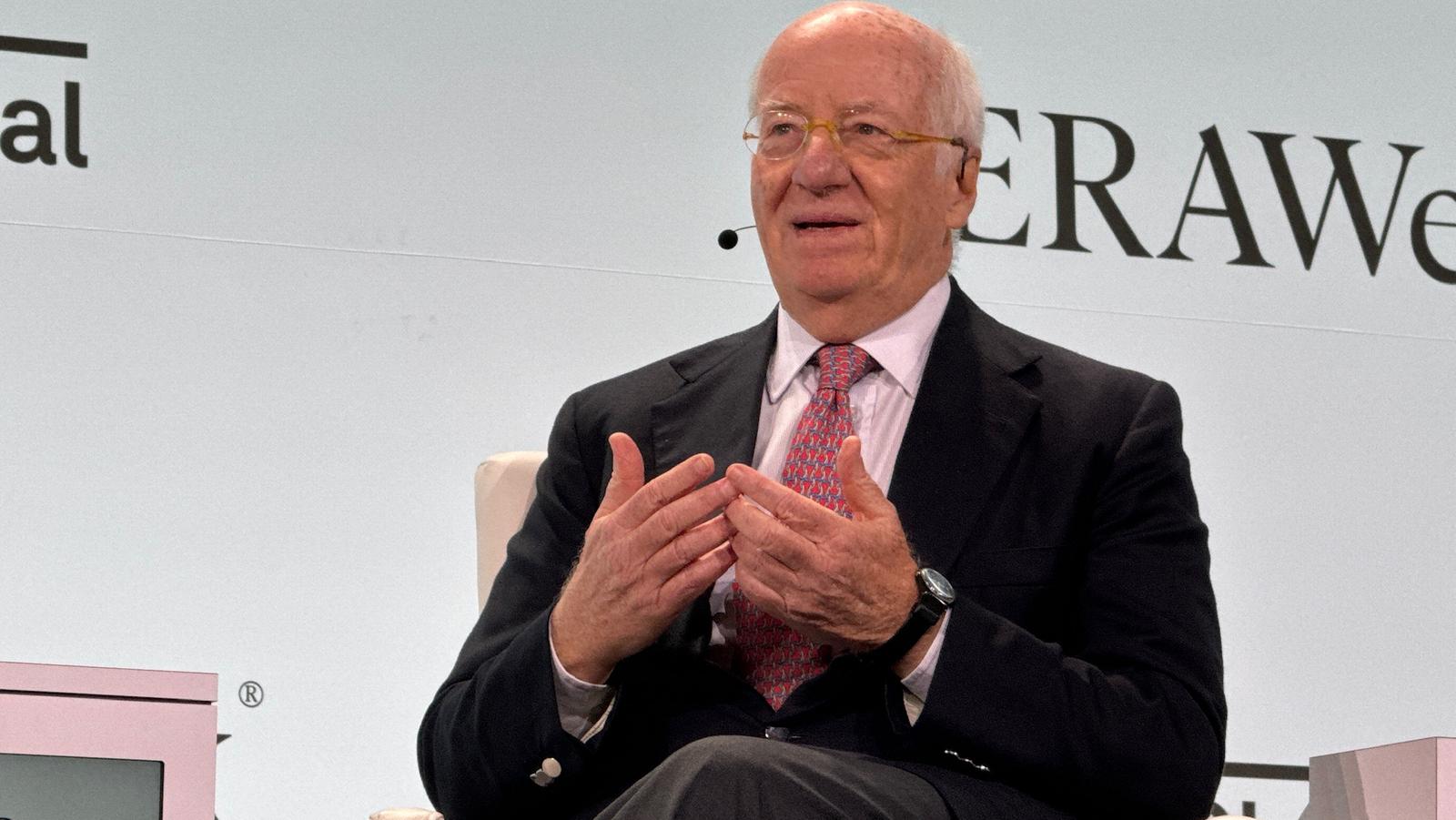 Caso Petrobas chiuso: definitivi i proscioglimenti dei fratelli