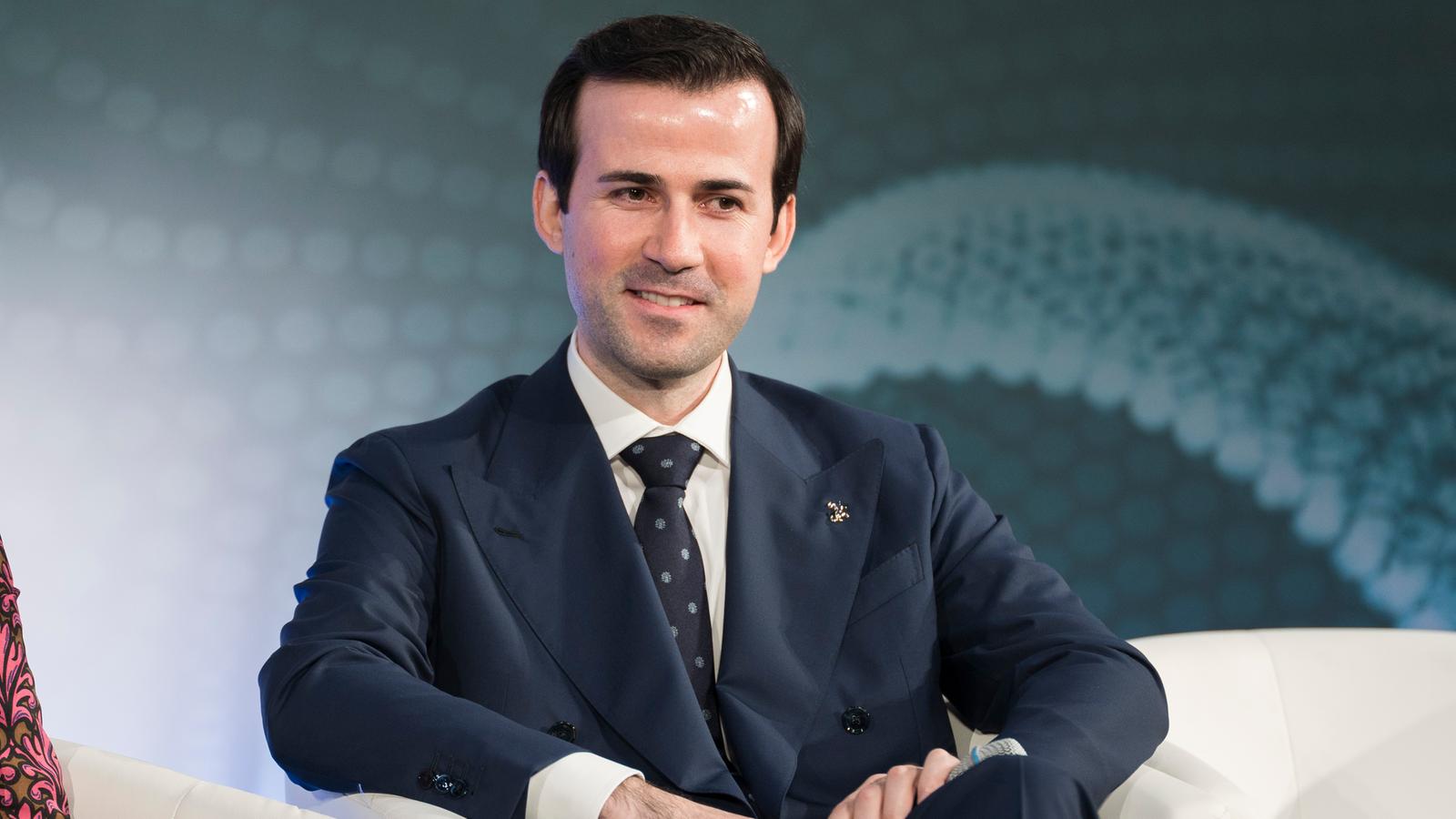 Intelligenza artificiale, iGenius in cerca di 650 milioni per arrivare a 1,7 miliardi di valore