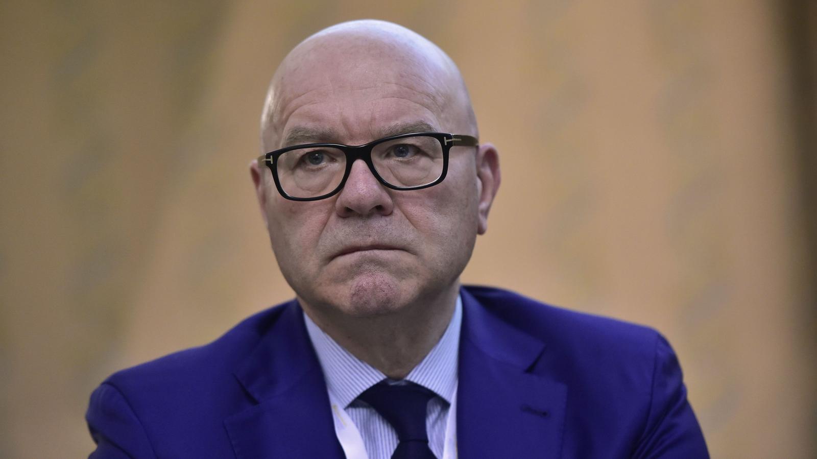 Inarcassa è tricolore e investe il 15 su imprese italiane da Poste a