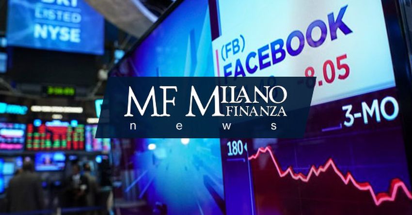 Franklin FTSE Developed World UCITS ETF - MilanoFinanza News