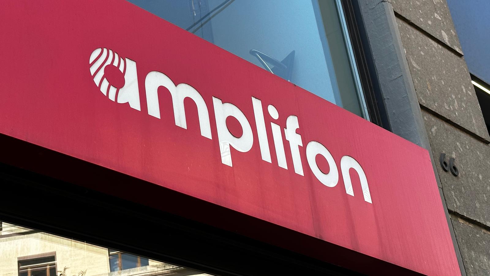 Amplifon, Equita Abbassa Le Stime Sul Fatturato 2024. Titolo In Calo A ...