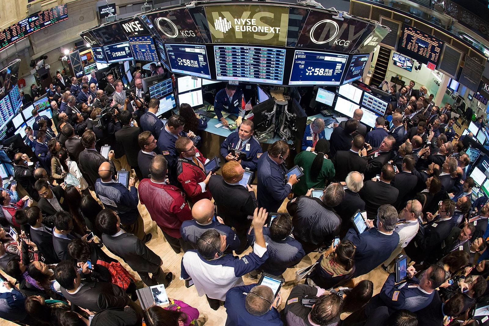 https://static.milanofinanza.it/content_upload/img/2024/08/202408121739205941/Imagoeconomica_12687431-650264.jpg