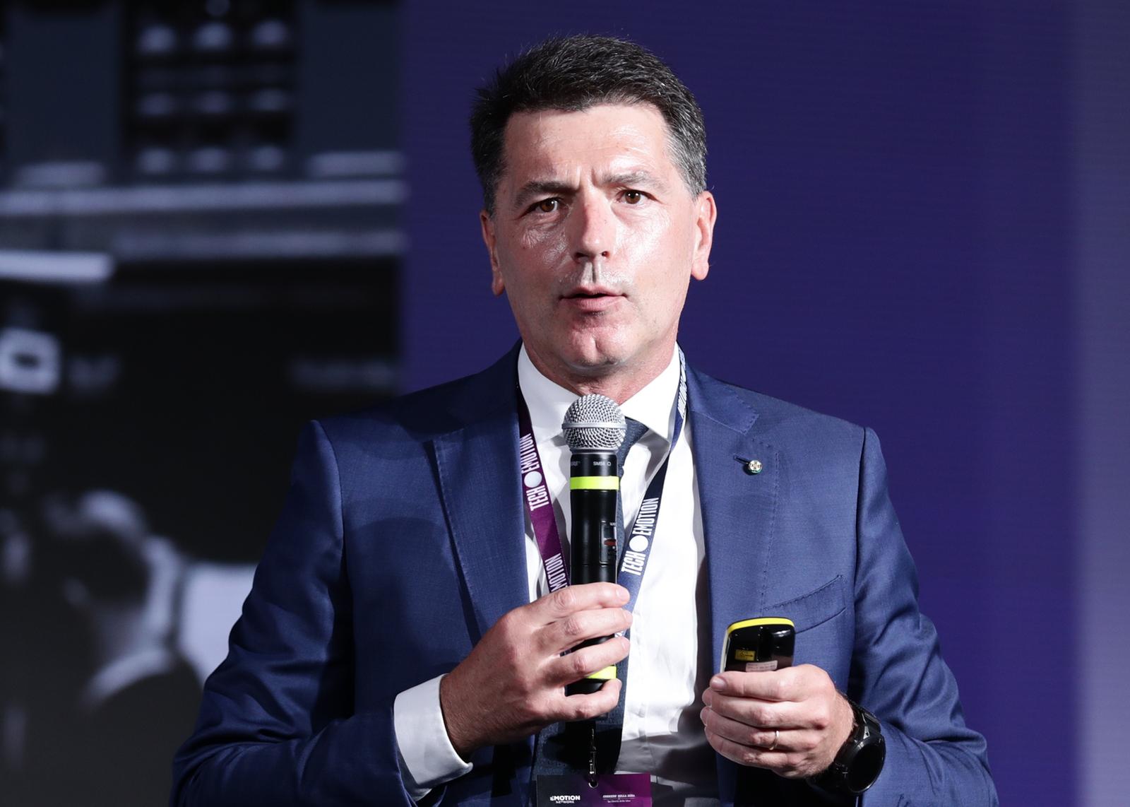 Enel promette un dividendo più generoso dopo i conti e le altre storie ...