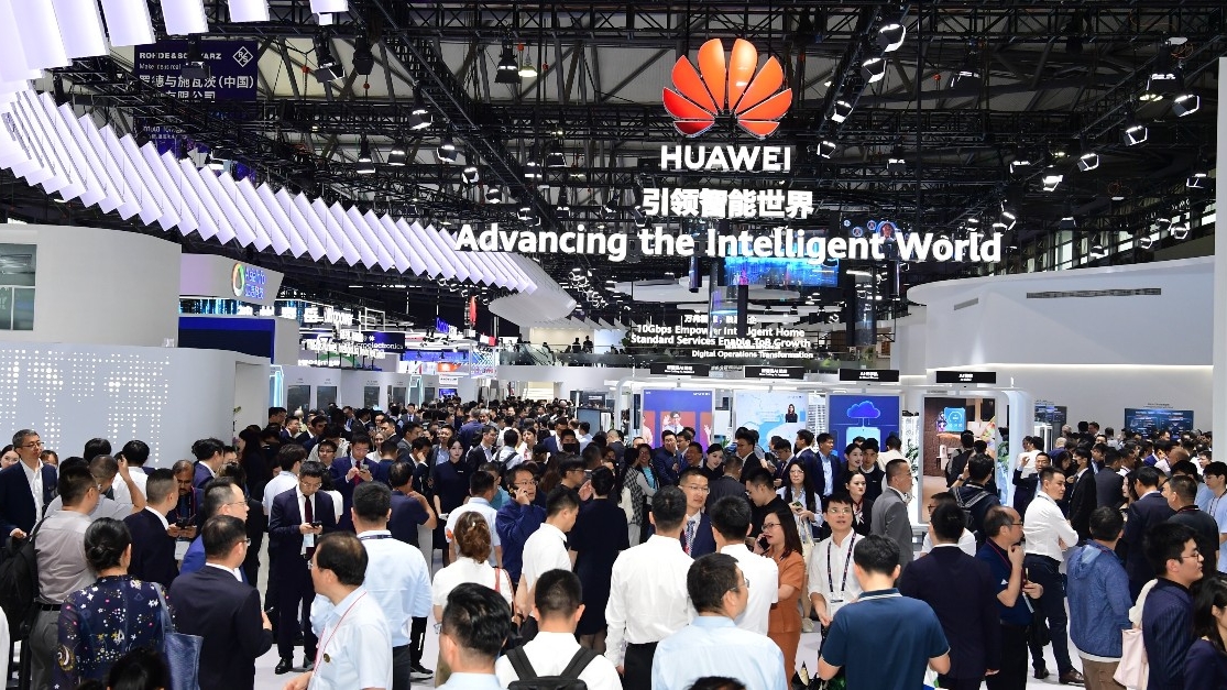 Progress of Independence and Valuation Analysis of Huawei's Yinwang Intelligent Automotive Platform