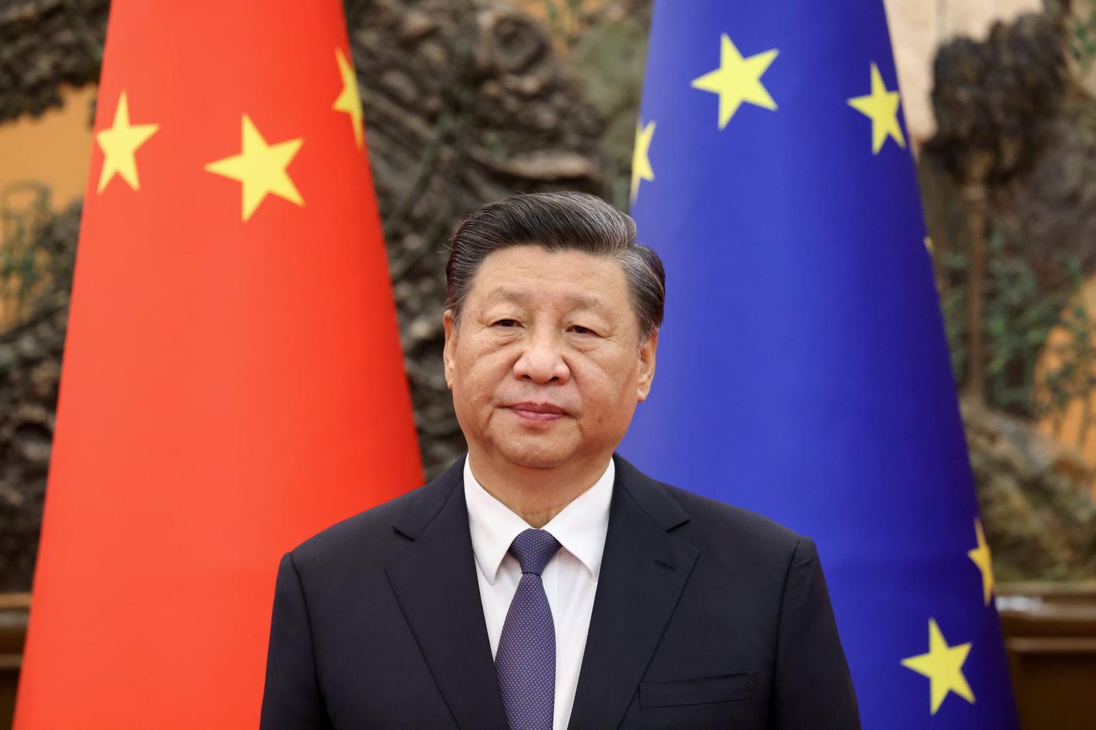 https://static.milanofinanza.it/content_upload/img/2024/09/202409160734247957/XiJinping-842908.jpg