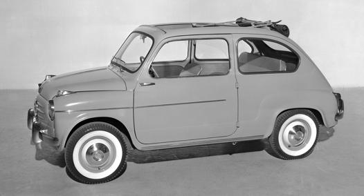 https://static.milanofinanza.it/content_upload/img/2024/09/202409171318104547/5-FIAT-600-873732.jpg