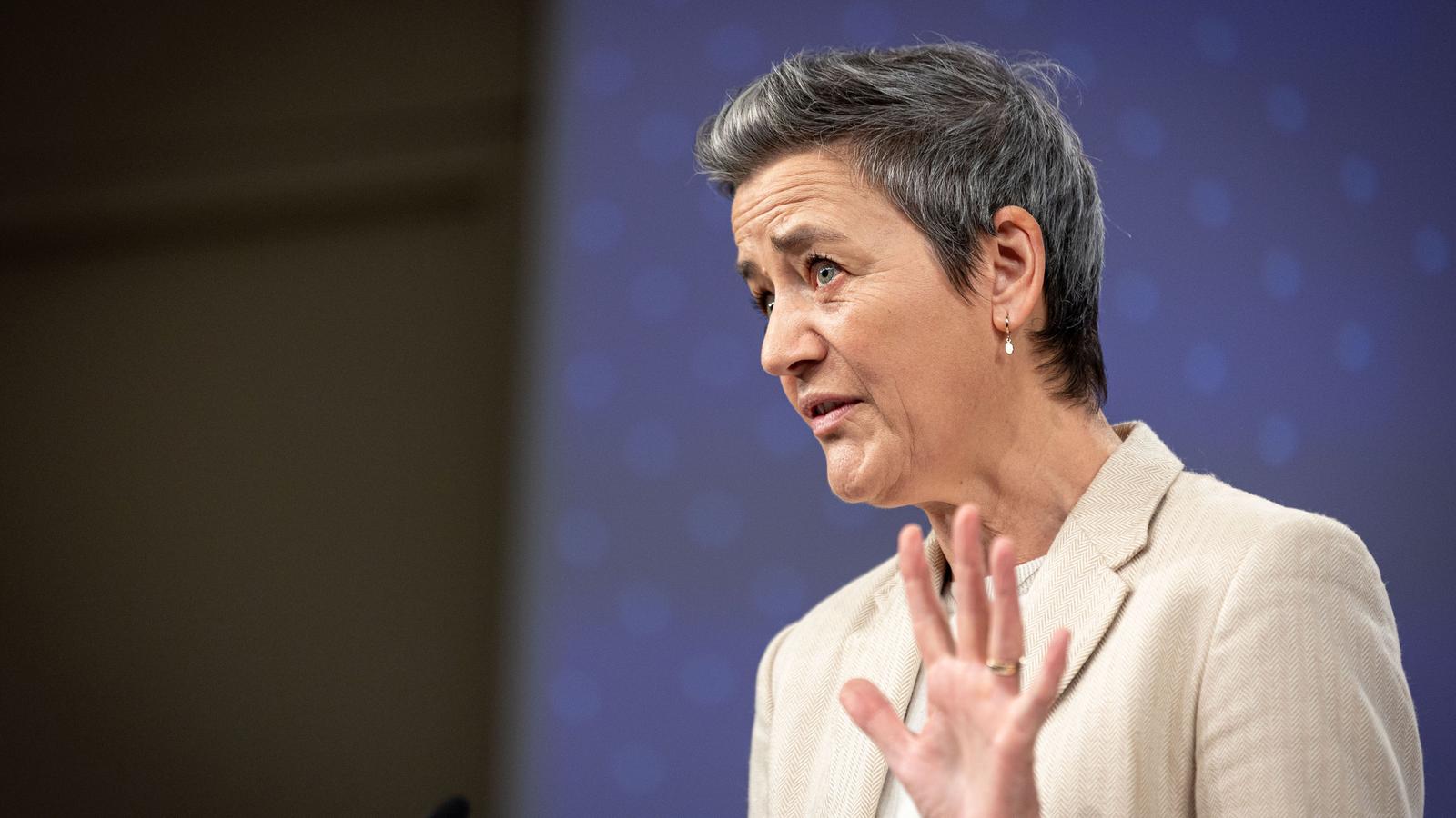 https://static.milanofinanza.it/content_upload/img/2024/09/202409201911428617/vestager-976379.jpg