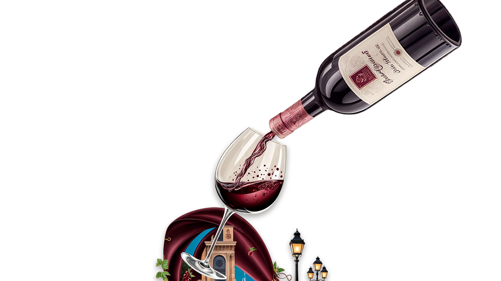 https://static.milanofinanza.it/content_upload/img/2024/09/202409261425132469/Illustration_Wine_Tasting-343352.png