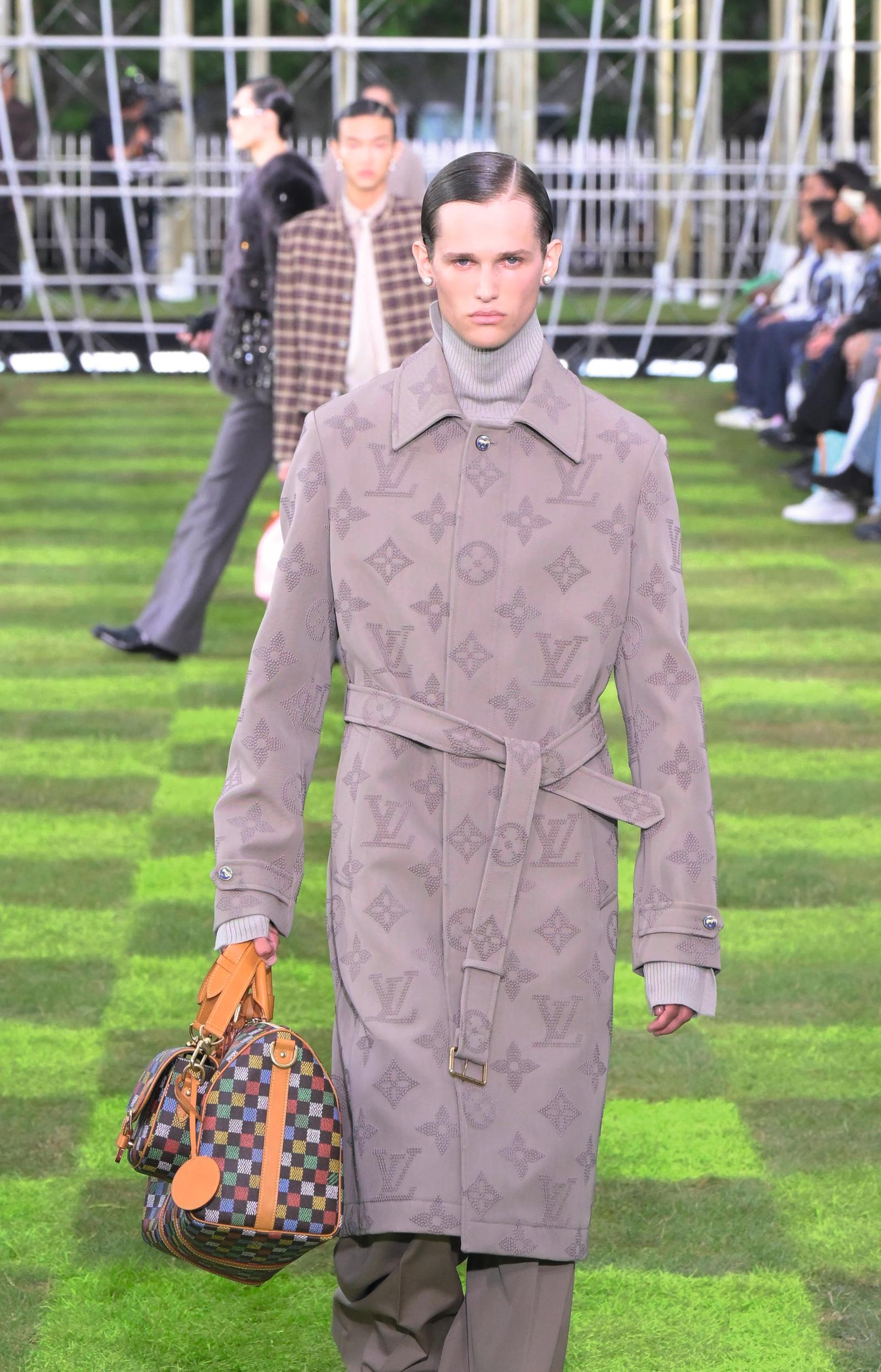 Svelato il tema e i cochair del Met gala 2025