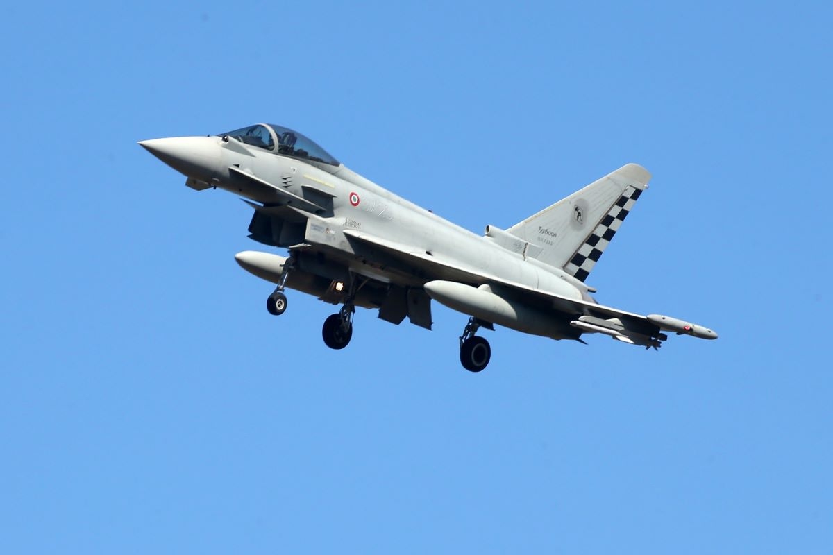 https://static.milanofinanza.it/content_upload/img/2024/10/202410081040323158/Eurofighters-822159.jpg