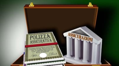 https://static.milanofinanza.it/content_upload/img/2024/10/202410082108182815/Assicurazioni-148802-941798-471789.jpg