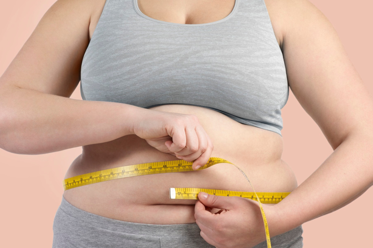 Tirzepatide arriva in Italia, approvato il nuovo trattamento per obesità e  diabete