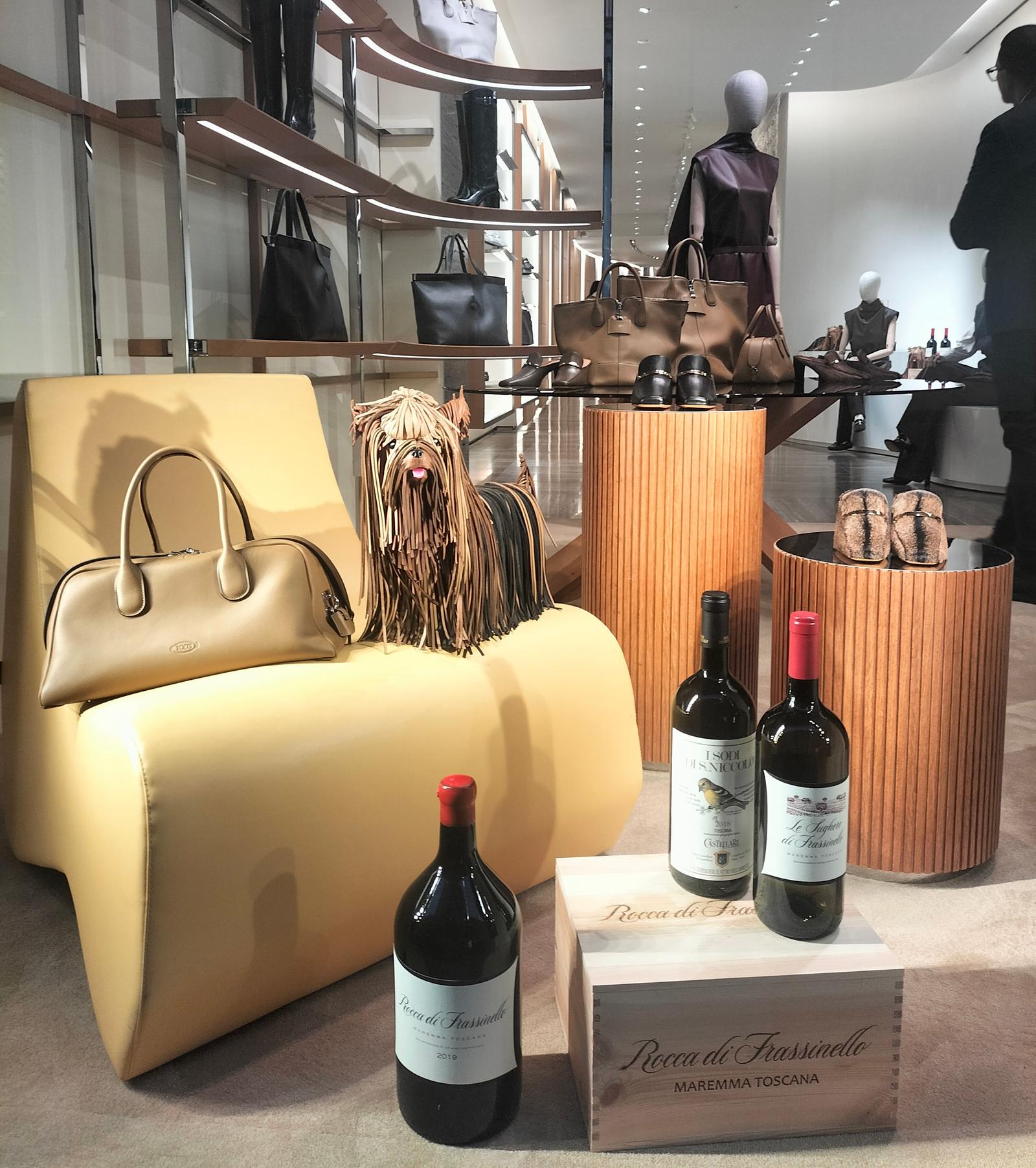 Svelato il tema e i cochair del Met gala 2025