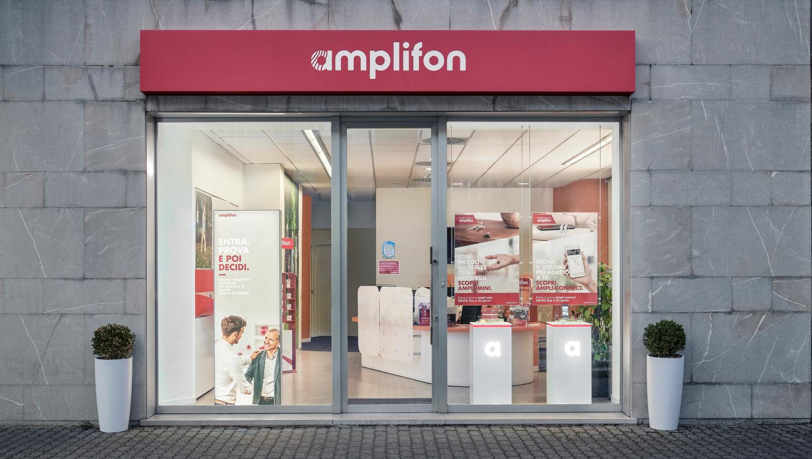 Analisi tecnica unicredit borsa dei piccoli store