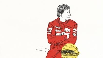 https://static.milanofinanza.it/content_upload/img/2024/10/202410161548297807/senna-545264.jpg