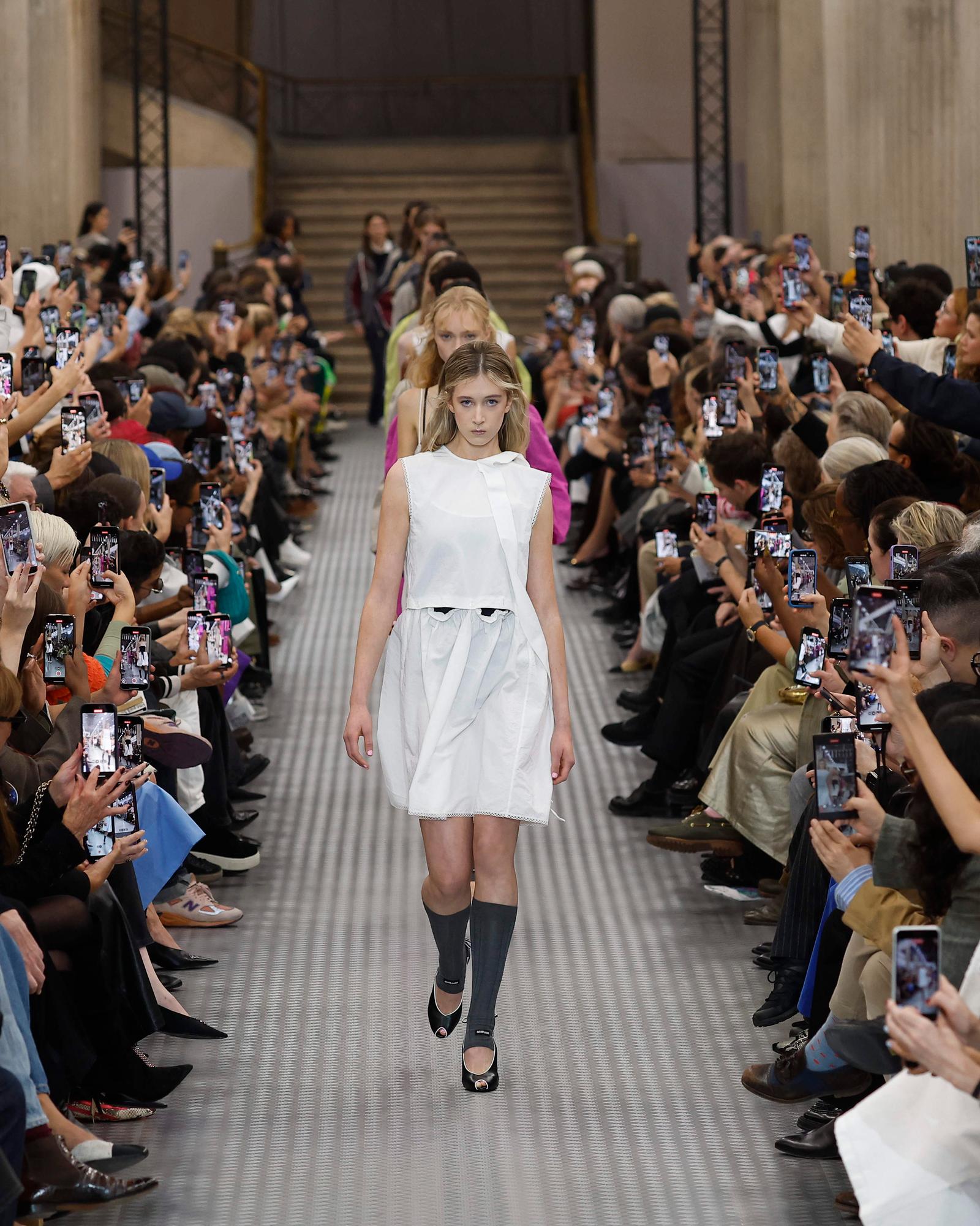 XXIII Edizione di Milano Fashion Global Summit The New Rules