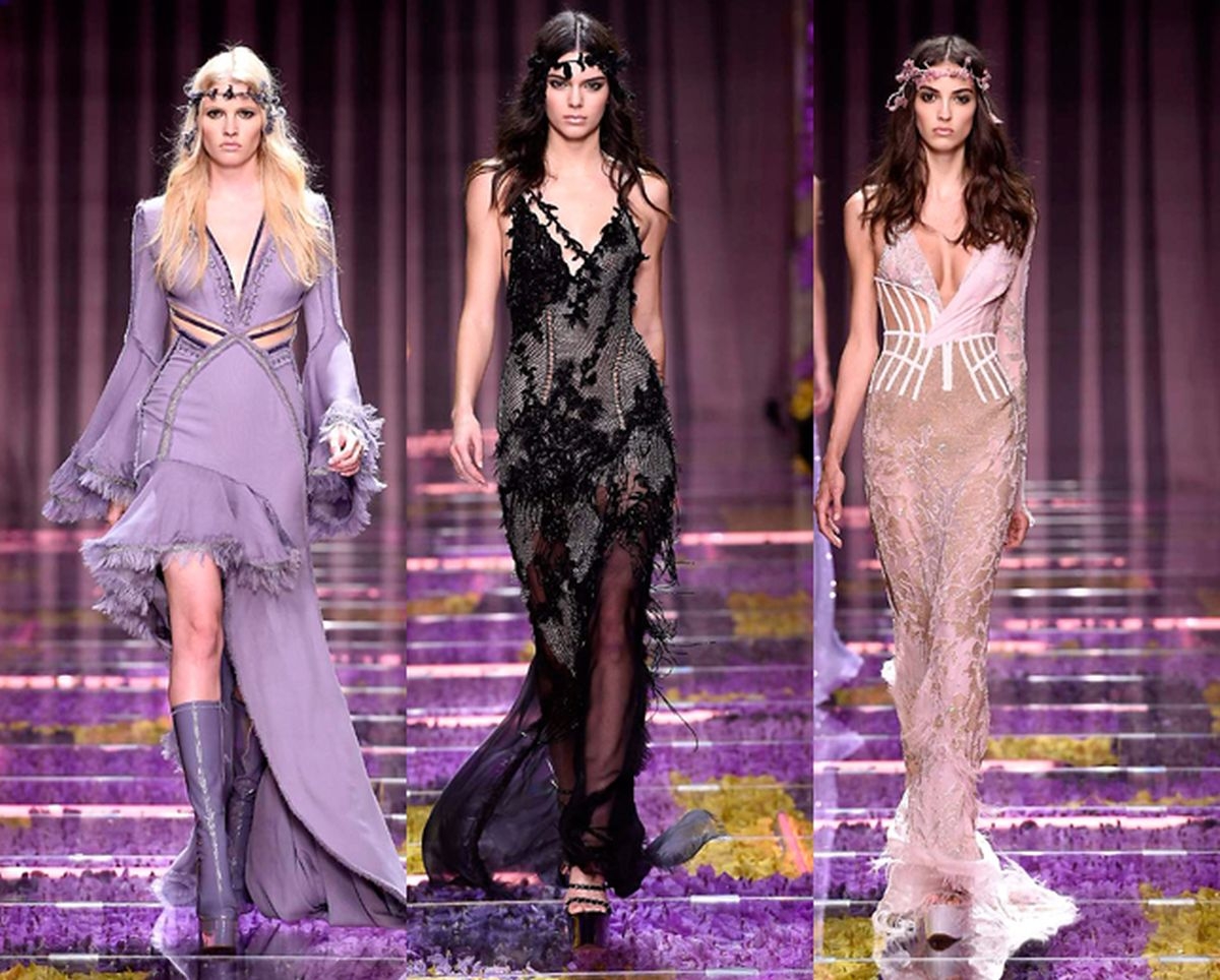 https://static.milanofinanza.it/content_upload/img/2024/10/202410250957533982/Versace-263363.jpg