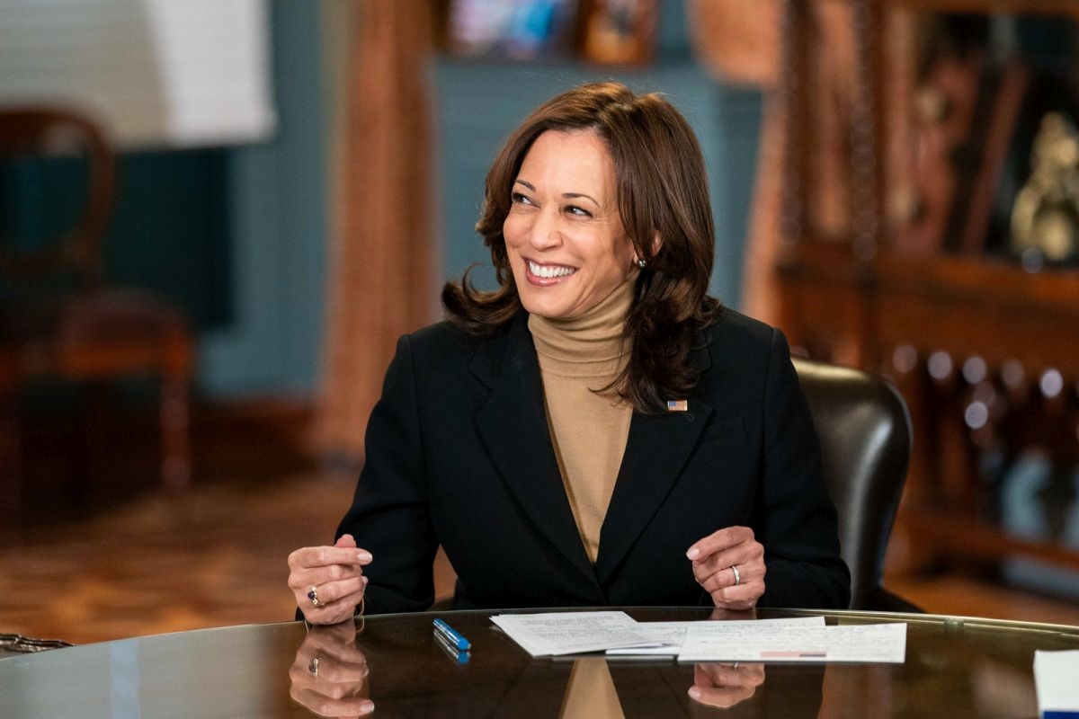 https://static.milanofinanza.it/content_upload/img/2024/11/202411051209099905/KamalaHarris-261411.jpg