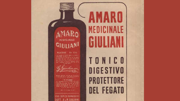 https://static.milanofinanza.it/content_upload/img/2024/11/202411081859311187/AMARO-MEDICINALE-GIULIANI--710876.png