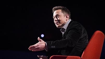 https://static.milanofinanza.it/content_upload/img/2024/12/202412261302398666/musk-302737.jpg