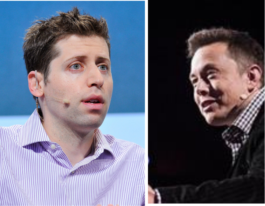 Elon Musk pronto a ritirare l’offerta da 97 miliardi per OpenAI, ma a una condizione. Gli analisti: distrazione rischiosa per Tesla