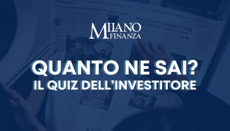 Dal rendimento del Btp Più a Elon Musk che vuole comprare OpenAi. Sai cos'è successo negli ultimi giorni? Il quiz