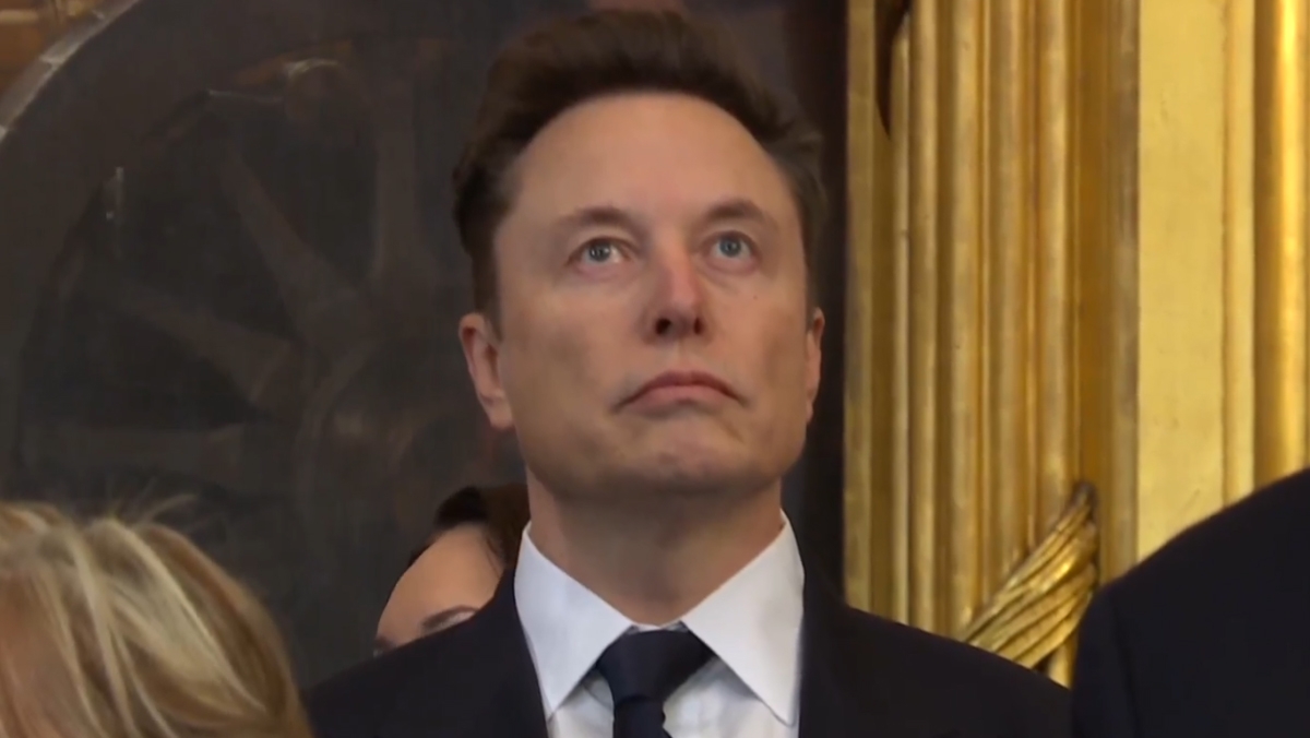 https://static.milanofinanza.it/content_upload/img/2025/02/202502181151529388/musk4-713514.jpg