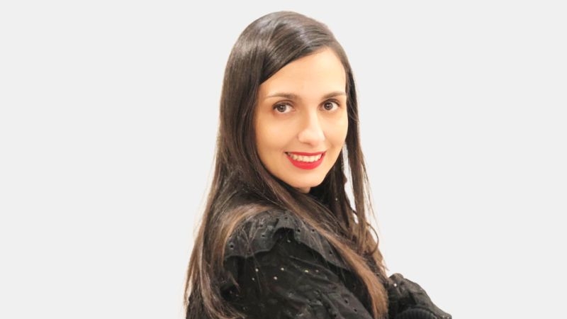 Startup, il fondo Panakès e Vento (Exor) investono nel medtech della ...