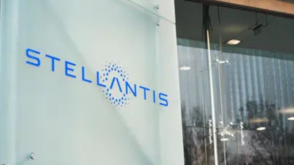 Stellantis' Surprising Italy vs Spain Car Production Costs - News Directory 3