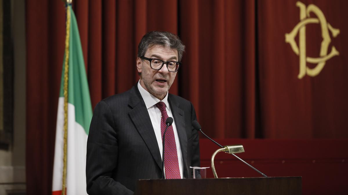 prima rata acconto irpef 2025