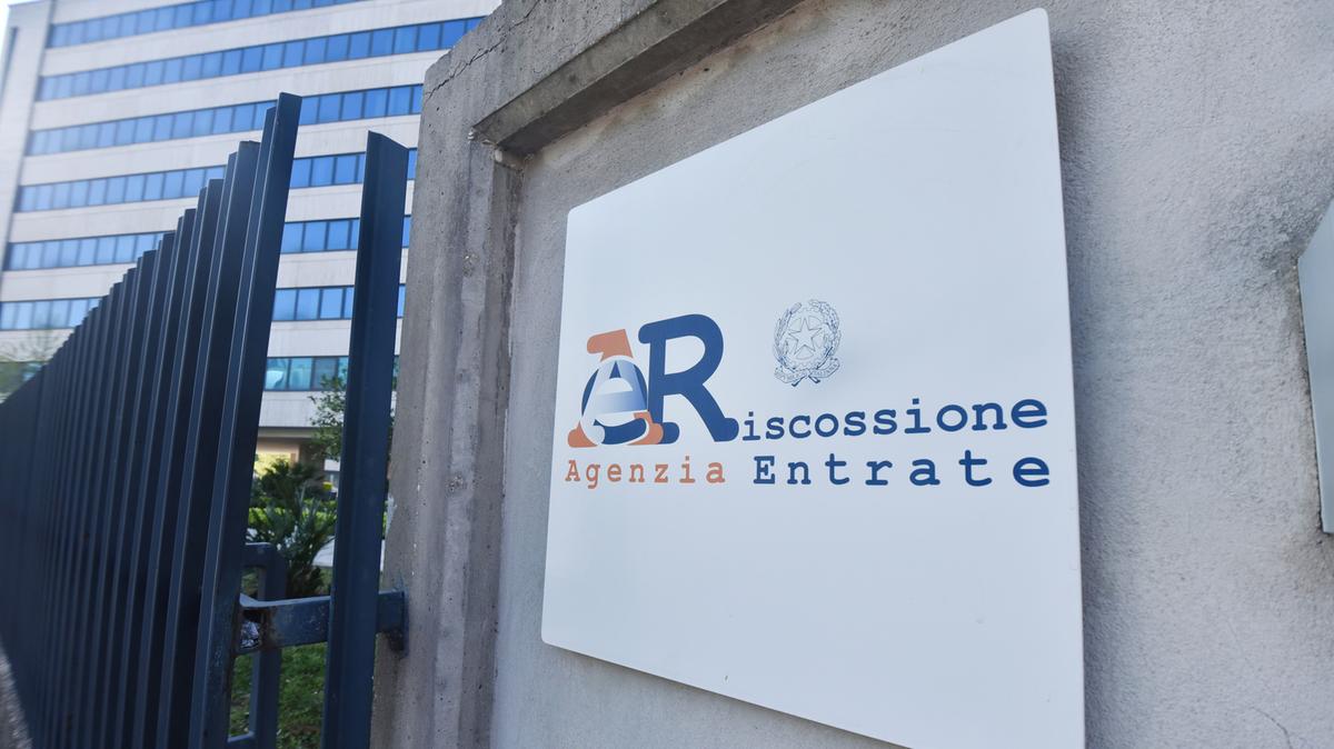 https://static.milanofinanza.it/content_upload/img/2025/03/202503261305593356/Imagoeconomica_1409447-978508.jpg