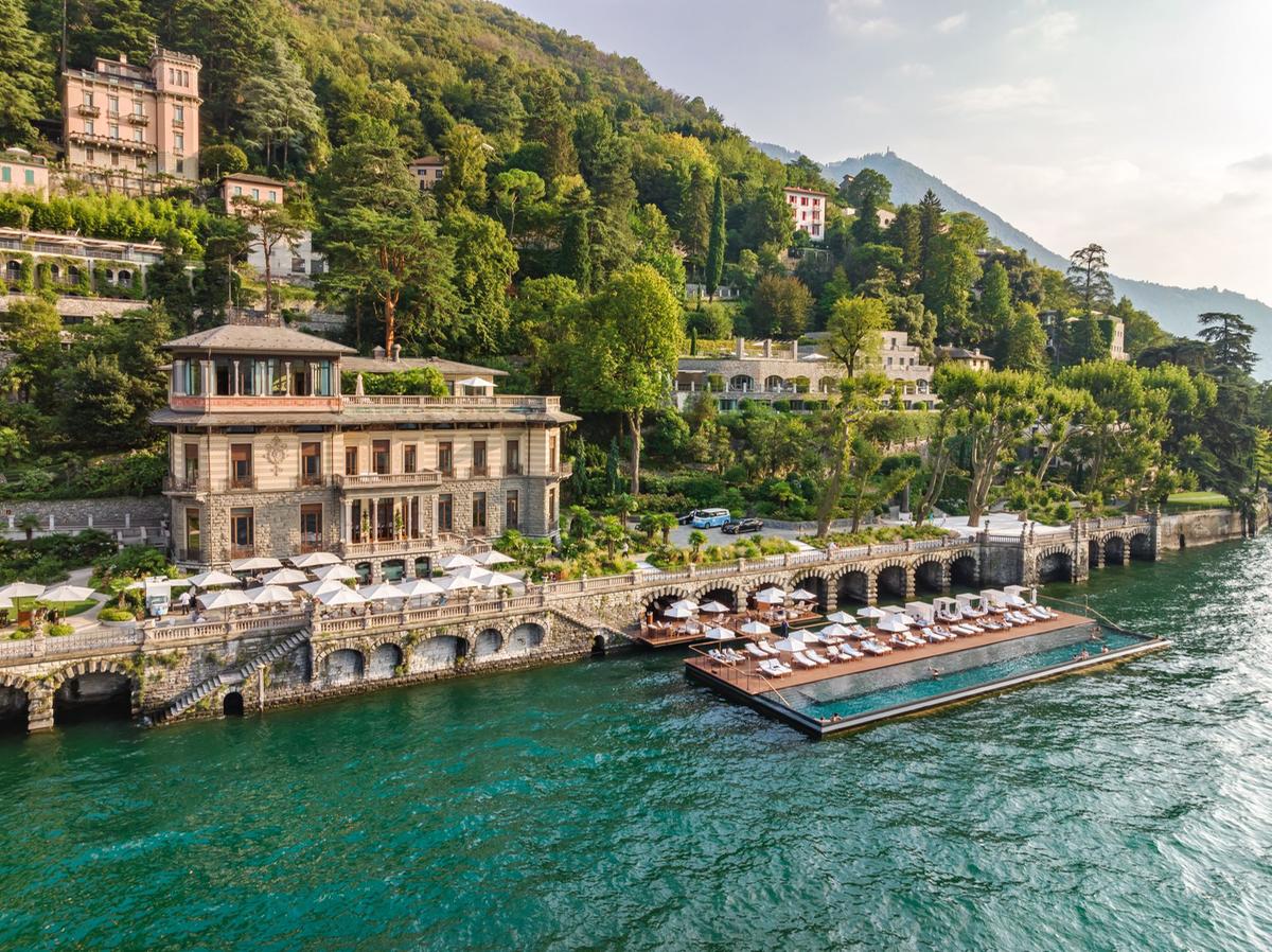 https://static.milanofinanza.it/content_upload/img/2025/04/202504151539556987/mandarin-oriental-lago-di-como-exterior-9-663630.jpg