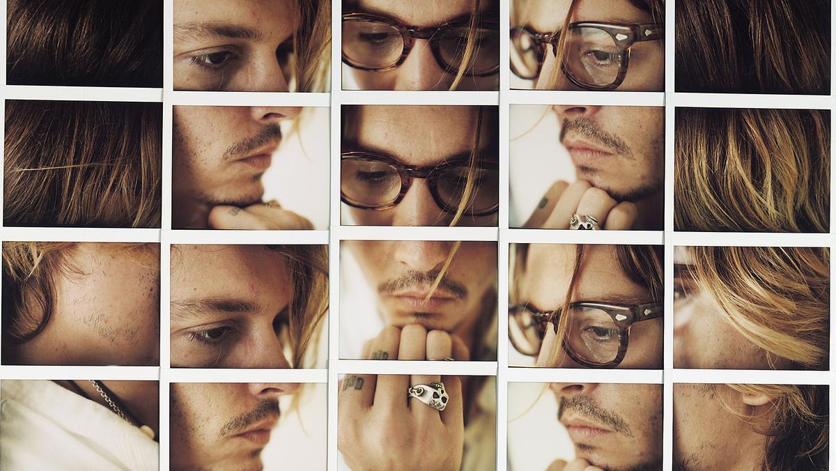 https://static.milanofinanza.it/content_upload/img/2025/04/202504281312093499/Galimberti_JohnnyDepp-379688.jpg