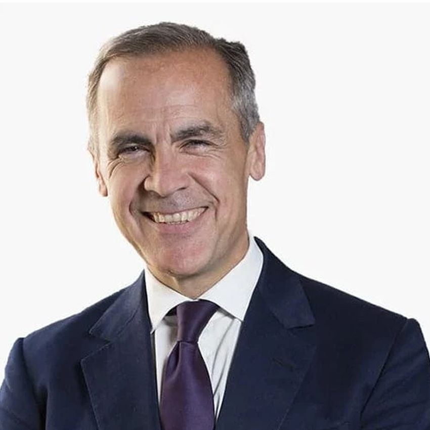 https://static.milanofinanza.it/content_upload/img/2025/04/202504290844562287/MarkCarney-153554.jpg