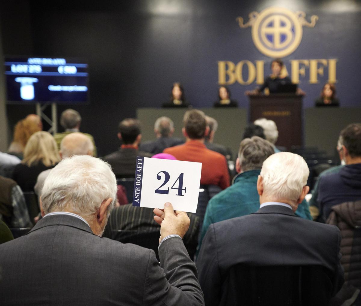 https://static.milanofinanza.it/content_upload/img/2025/04/202504291030352152/bolaffi-325119.jpg