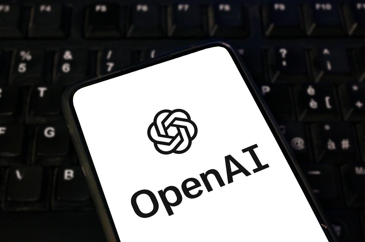 https://static.milanofinanza.it/content_upload/img/2025/04/202504291136194301/Imagoeconomica_1869607-784097.jpg