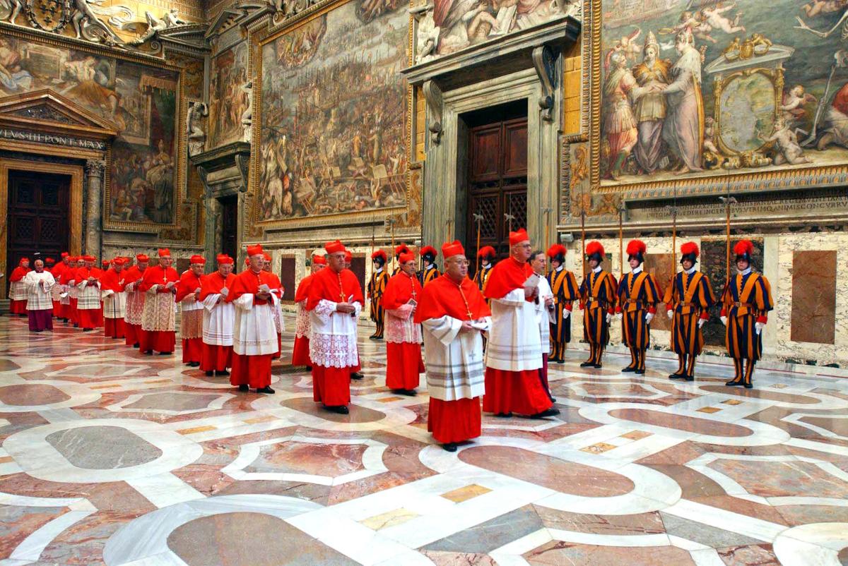 https://static.milanofinanza.it/content_upload/img/2025/04/202504291256128781/Imagoeconomica_222206-686837.jpg
