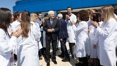 https://static.milanofinanza.it/content_upload/img/2025/04/202504291526164228/onecms0f05254f-9484-49e6-942e-6b9f282bb77546b07cea-ccf8-4b5e-b398-e0dcad3dc7f4-308356.jpeg