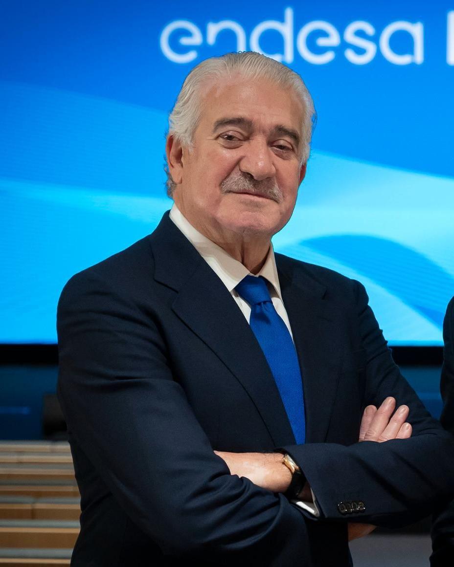 https://static.milanofinanza.it/content_upload/img/2025/04/202504291843362129/EndesaceoiJosBogasecfoMarcoPalermo-441691.jpg