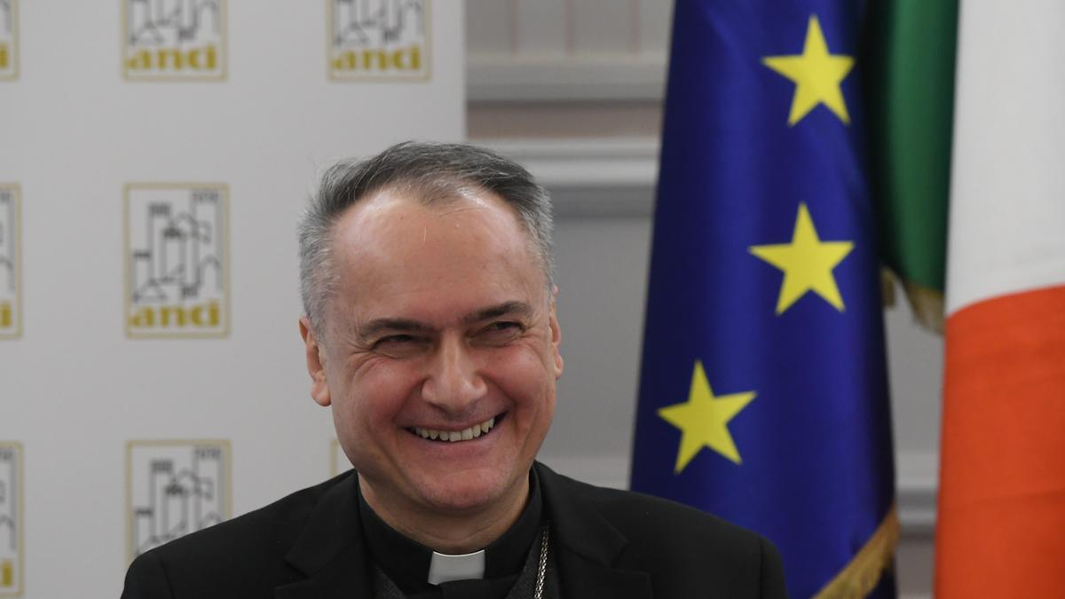 https://static.milanofinanza.it/content_upload/img/2025/04/202504291851166380/Imagoeconomica_2355949-442535.jpg