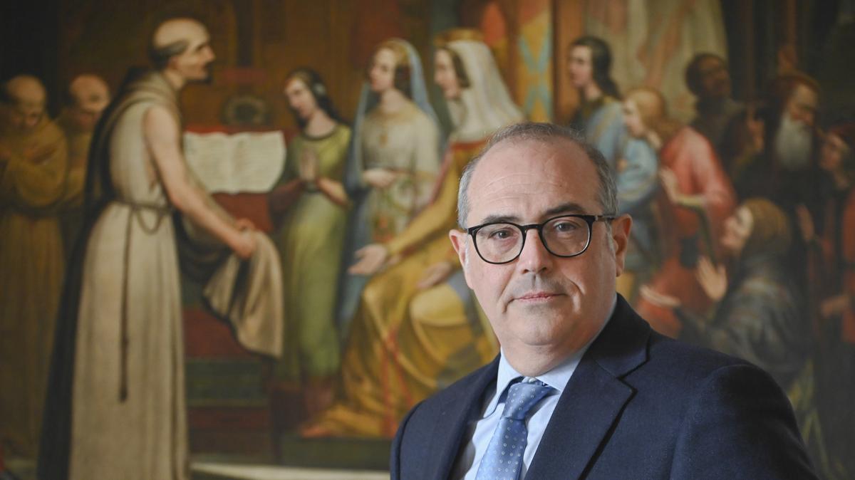 https://static.milanofinanza.it/content_upload/img/2025/04/202504291909119720/Imagoeconomica_2405530-250833.jpg