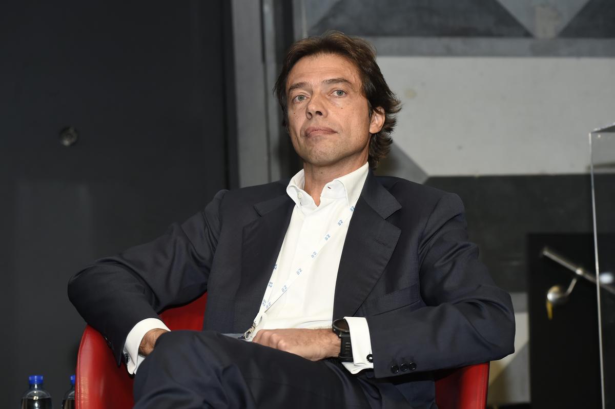 https://static.milanofinanza.it/content_upload/img/2025/04/202504292255335973/Imagoeconomica_1161088-666752.jpg